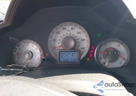 2013 Honda Pilot Touring from USA, damaged, VIN 5FNYF4H98DB064533